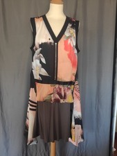 Robe lmv mode d'occasion  Villefranche-de-Panat