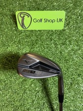 Mizuno s23 sand for sale  GRAVESEND