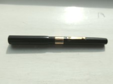 Watermans ideal lever for sale  LONDON