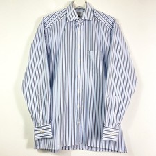 Lymp luxor hemd gebraucht kaufen Lymp luxor hemd gebraucht kaufen  Gronau