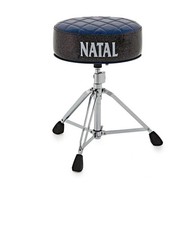 Natal fat top for sale  MANCHESTER