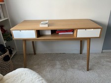 Bureau d'occasion  Paris XV