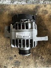 52003514 alternatore abarth usato  Valdengo