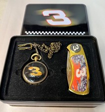 Dale earnhardt pocket for sale  New Albany