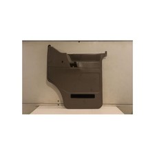 Rivestimento della porta usato  Ferrara