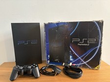 Playstation ps2 fat for sale  HAYWARDS HEATH