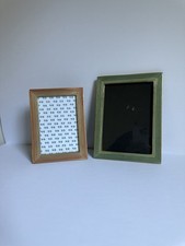 Anthropologie frames spring for sale  Northampton