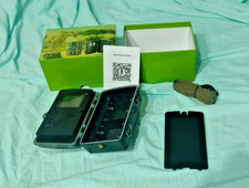 Wildkamera überwachung kamera gebraucht kaufen Wildkamera überwachung kamera gebraucht kaufen  Nürnberg