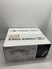 Power tool cyclone for sale  Kansas City