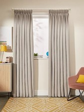 John lewis textured for sale  WELLINGBOROUGH