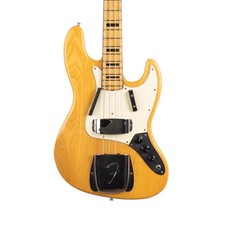 Vintage fender jazz for sale  USA
