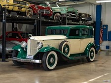 1932 packard light for sale  Torrance