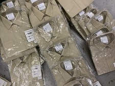 New british army for sale  NEWMARKET
