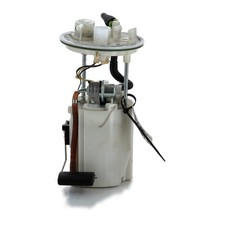 Pompe carburant électrique d'occasion  Livron-sur-Drôme