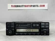 1996 1998 mercedes for sale  Sparks