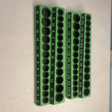 Snap tools piece for sale  Corry