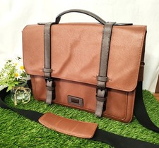 Ted baker advntr for sale  SWANSEA
