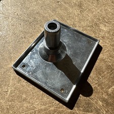 Roland module sample for sale  LINCOLN