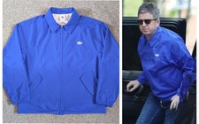Adidas originals shmoofoil for sale  PRESTON