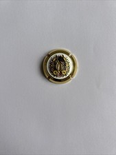 Capsule champagne bijoux d'occasion  Warmeriville