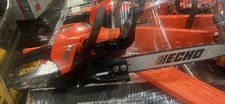 Echo 3410 34.4cc for sale  Locust Grove