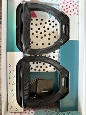 Flex safe junior for sale  TURRIFF