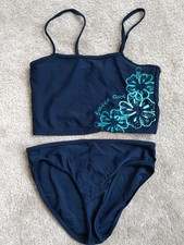 Bikini mädchen dunkel gebraucht kaufen  Köln