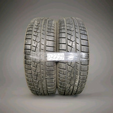 195 r15 yokohama for sale  DONCASTER