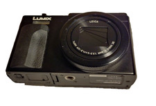 Panasonic tz96 kompakt gebraucht kaufen Panasonic tz96 kompakt gebraucht kaufen  Schenefeld