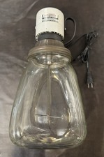 Vintage farm master for sale  Chesapeake