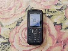 Nokia 1680c vintage for sale  HALSTEAD