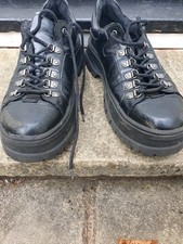 Mens lads asos for sale  WOLVERHAMPTON