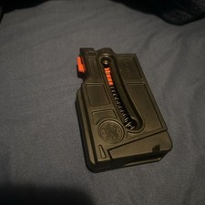 Smith wesson magazine for sale  Fairfield