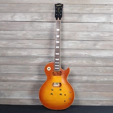 epiphone les paul for sale epiphone les paul for sale Franklin