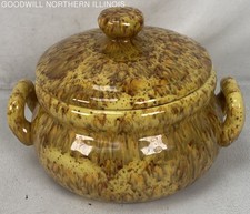 Vintage handcrafted ceramic for sale  Rockford