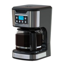 Complete cuisine cup for sale  Lincoln