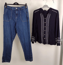 Women bundle jeans for sale Women bundle jeans for sale  MILTON KEYNES