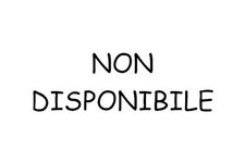 X20 copribulloni abs usato  Zandobbio
