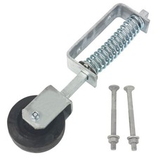 Gatemate gate wheel for sale  STAFFORD