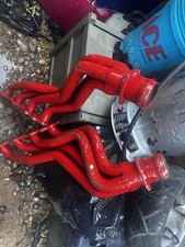 Stainless steel long for sale  Albuquerque