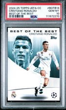 2024 topps uefa usato  Spedire a Italy
