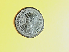 Probus iovi cons gebraucht kaufen Probus iovi cons gebraucht kaufen  Geisingen