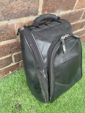 Givi motorcycle magnet for sale  KNOTTINGLEY
