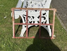 Altes stallfenster gebraucht kaufen  Husum