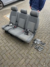 Caddy maxi middle for sale  STAFFORD