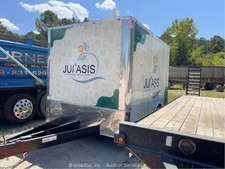 concession food truck for sale concession food truck for sale Raleigh