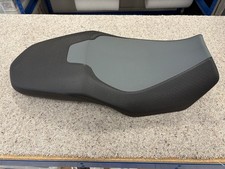 Bmw seat comfort for sale  CHIPPENHAM
