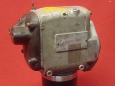 Vintage antique caterpillar for sale  Clayton
