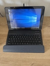 Windows tablet pc for sale  ST. HELENS