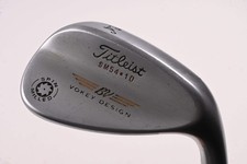 Titleist vokey spin usato Titleist vokey spin usato  Spedire a Italy